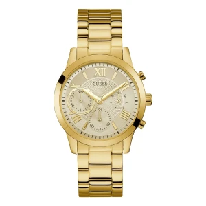 Guess W1070L2