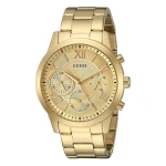 Guess W1070L2