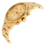 Guess W1070L2