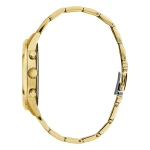 Guess W1070L2