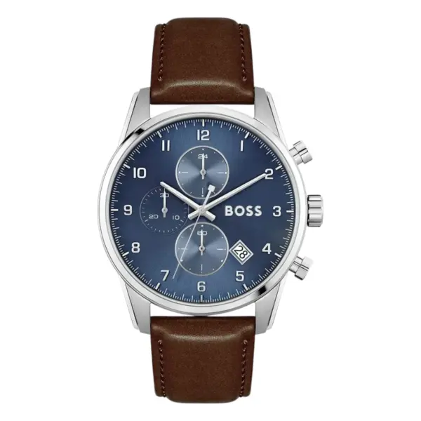 Hugo Boss 1513940