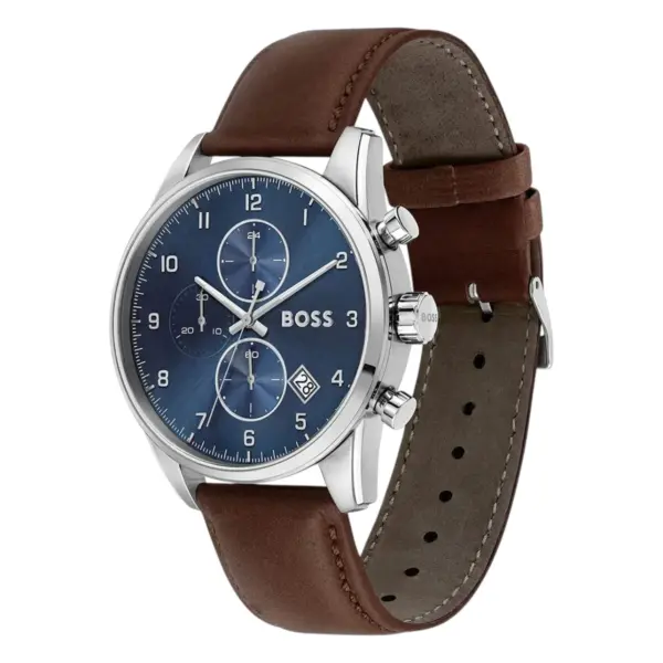 Hugo Boss 1513940