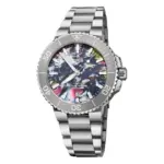 oris 01 733 7766 4150-Set