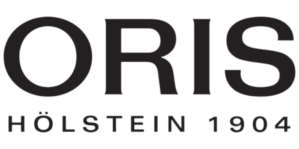Oris