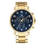Tommy Hilfiger 1710384