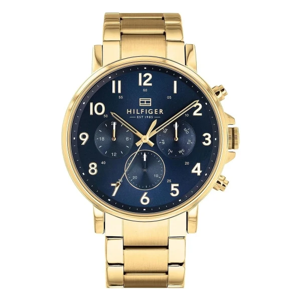 Tommy Hilfiger 1710384