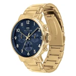 Tommy Hilfiger 1710384