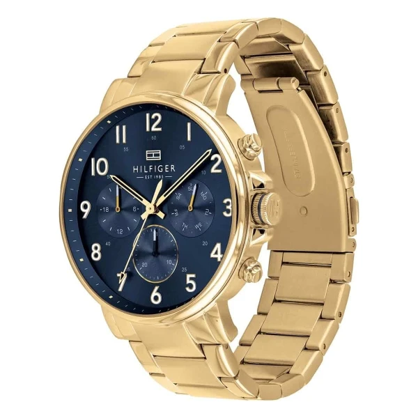 Tommy Hilfiger 1710384