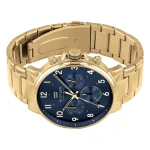 Tommy Hilfiger 1710384
