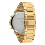 Tommy Hilfiger 1710384