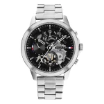 Tommy Hilfiger 1710477