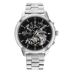 Tommy Hilfiger 1710477