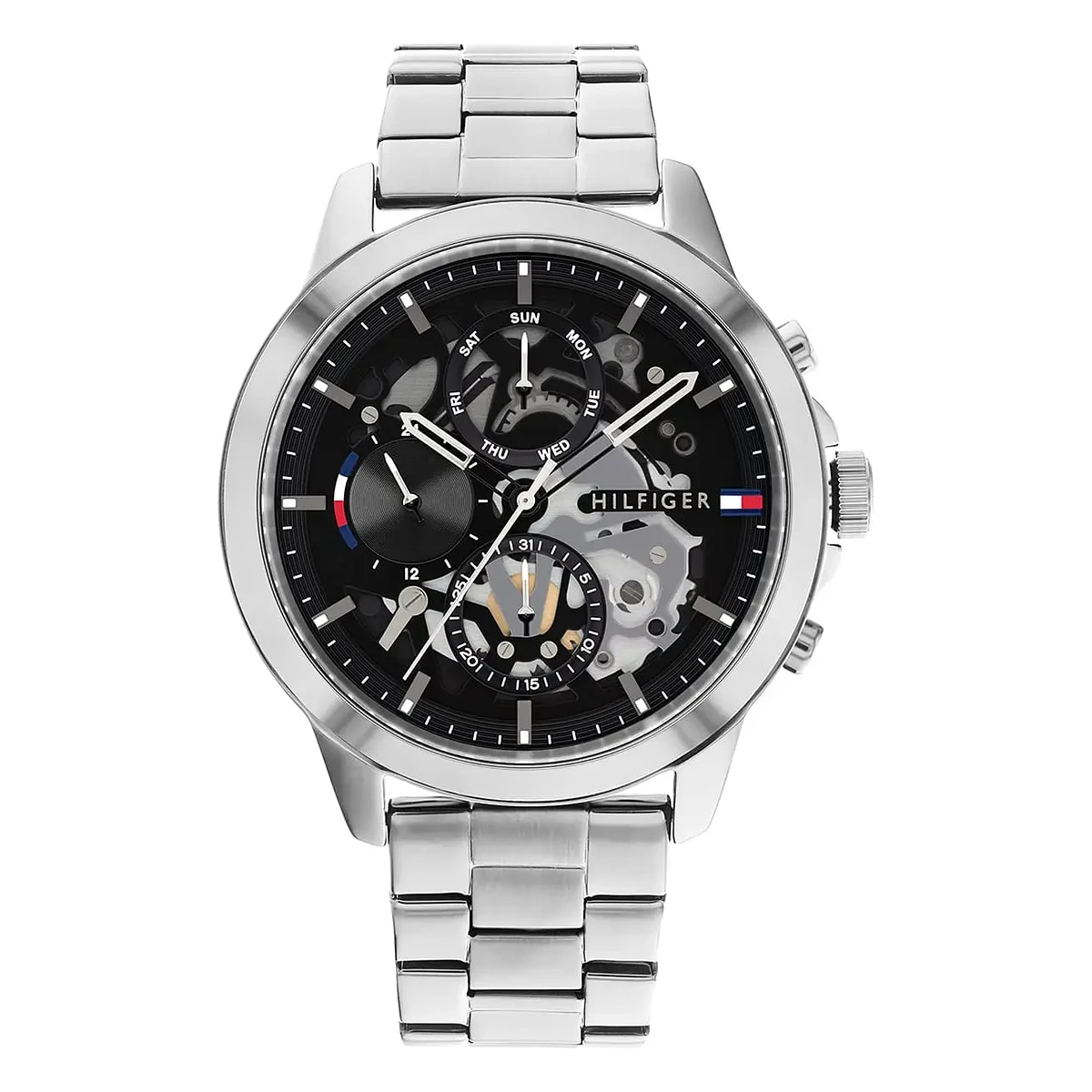 Tommy Hilfiger 1710477 Tommy Hilfiger 1710477
