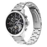 Tommy Hilfiger 1710477