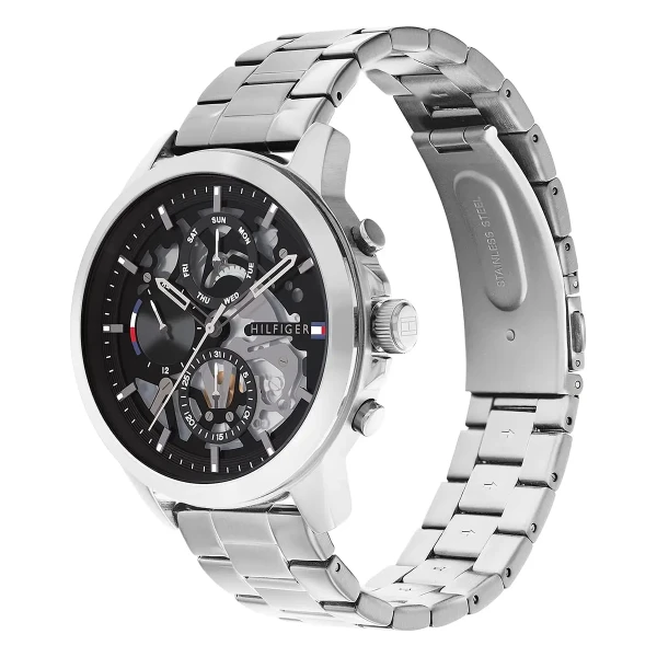 Tommy Hilfiger 1710477