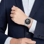 Tommy Hilfiger 1710477