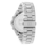 Tommy Hilfiger 1710477