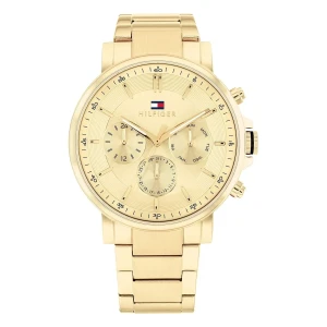 Tommy Hilfiger 1710611