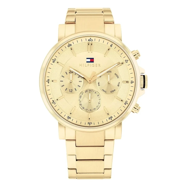 Tommy Hilfiger 1710611