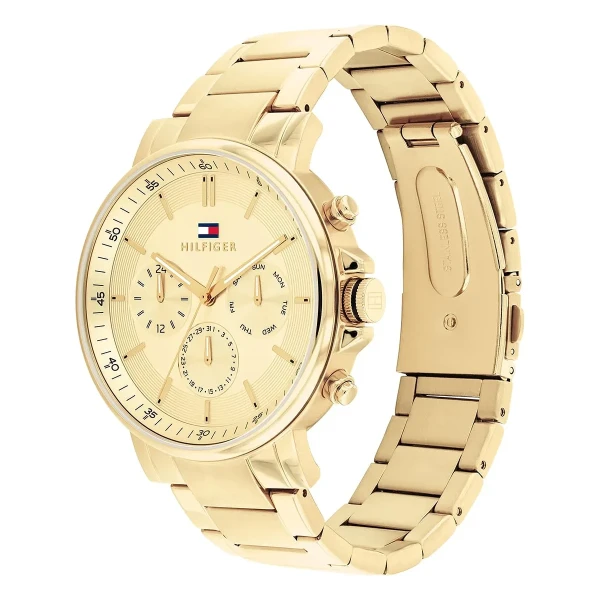 Tommy Hilfiger 1710611