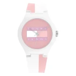 Tommy Hilfiger 1720026