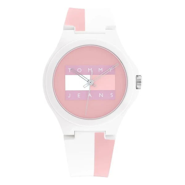Tommy Hilfiger 1720026
