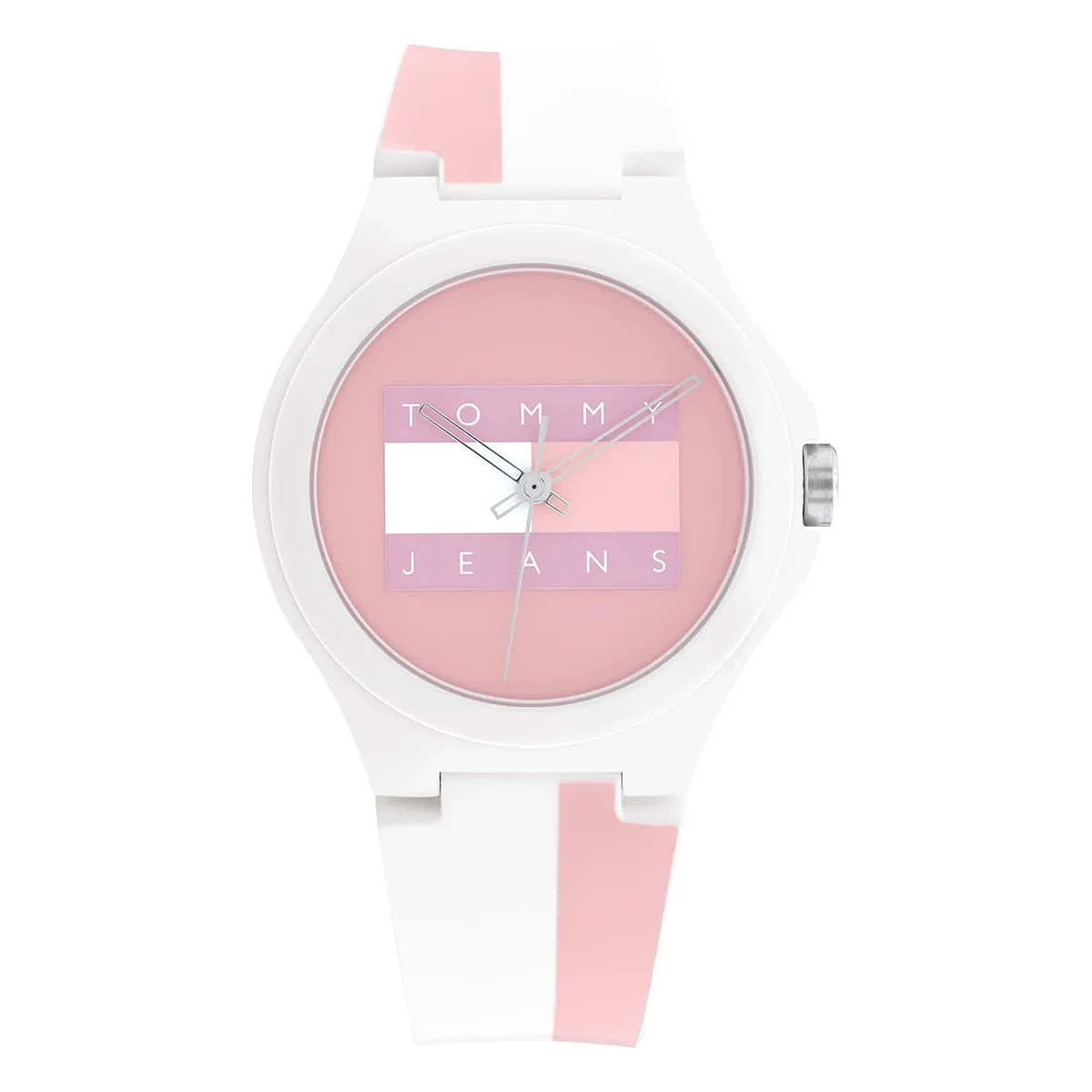 Tommy Hilfiger 1720026 Tommy Hilfiger 1720026