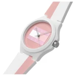 Tommy Hilfiger 1720026