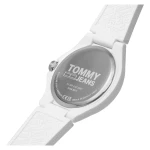 Tommy Hilfiger 1720026