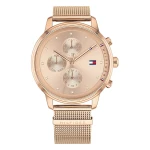 Tommy Hilfiger 1781907