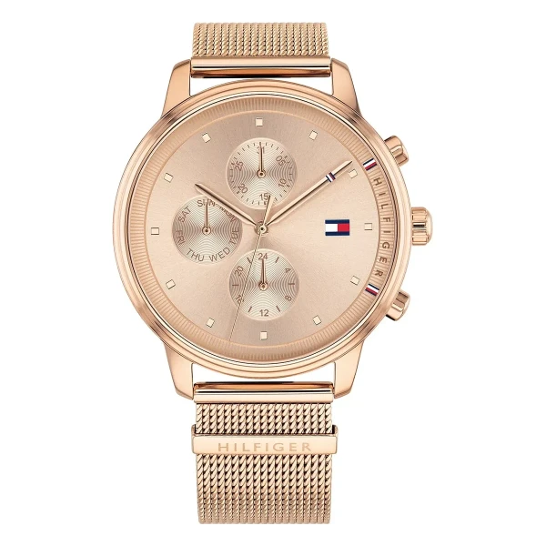 Tommy Hilfiger 1781907