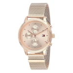 Tommy Hilfiger 1781907