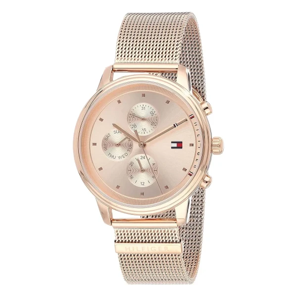 Tommy Hilfiger 1781907
