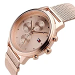 Tommy Hilfiger 1781907