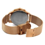 Tommy Hilfiger 1781907