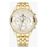Tommy Hilfiger 1781977