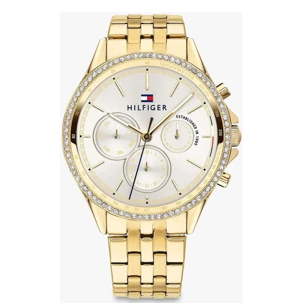 Tommy Hilfiger 1781977