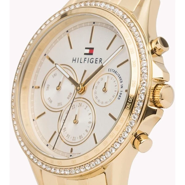 Tommy Hilfiger 1781977