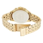 Tommy Hilfiger 1781977