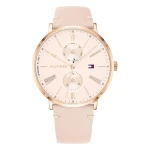 Tommy Hilfiger 1782071