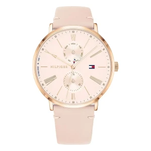 Tommy Hilfiger 1782071