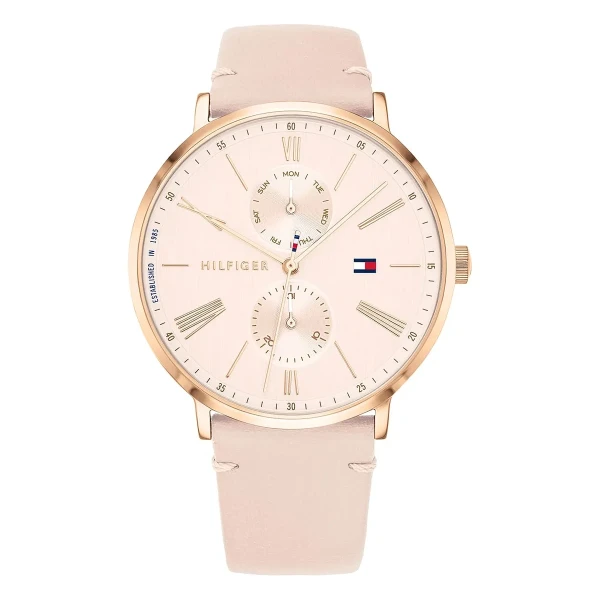 Tommy Hilfiger 1782071