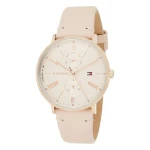 Tommy Hilfiger 1782071