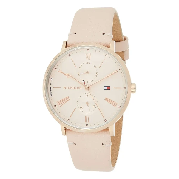 Tommy Hilfiger 1782071