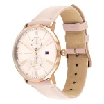 Tommy Hilfiger 1782071