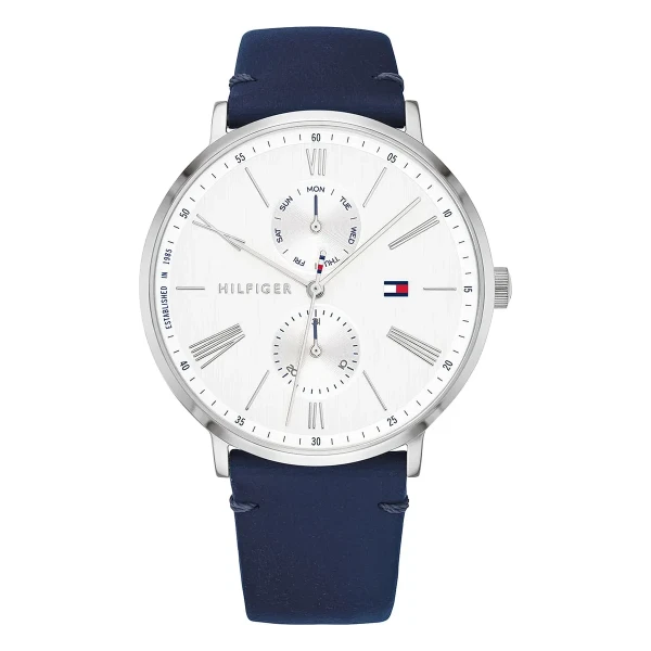 Tommy Hilfiger 1782072