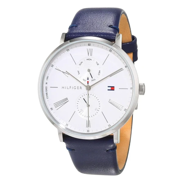 Tommy Hilfiger 1782072