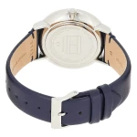 Tommy Hilfiger 1782072