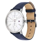 Tommy Hilfiger 1782072