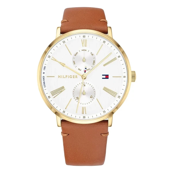 Tommy Hilfiger 1782073
